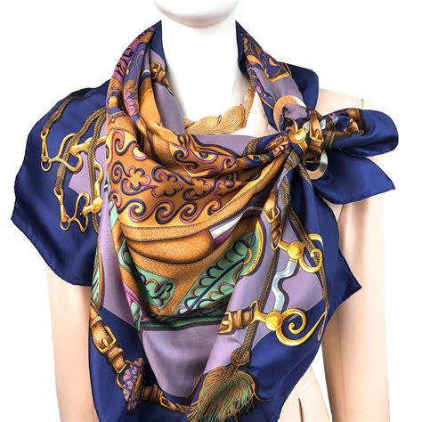 hermes scarf dress|hermes scarves for women silk.